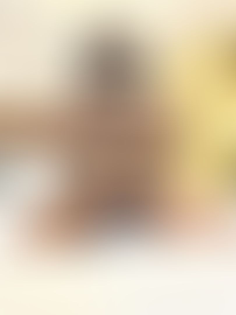 Big titty freak 😈🥰💕