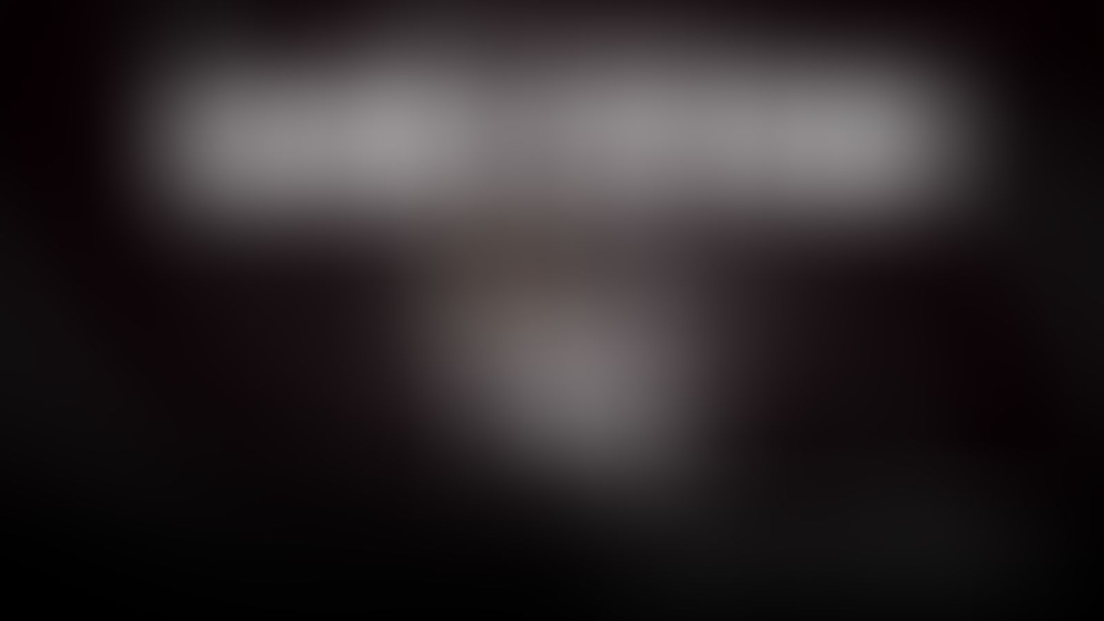 Dark Hypno #1 : Humiliation For Toilets | Difficulty: HUMAN TOILET | Cognitive Reprogramming Therapy 