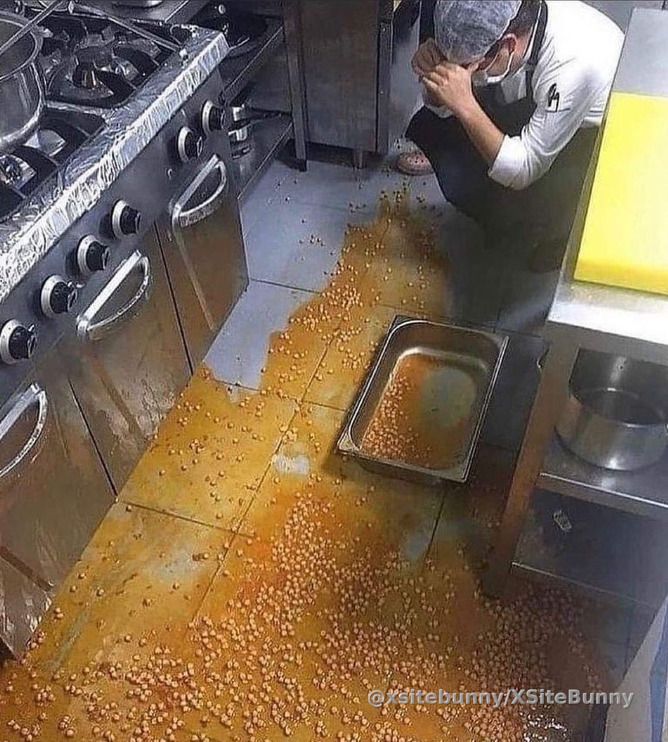 When life knocks you down, remember that you have the strength and resilience to rise again. Every challenge is an opportunity to grow and learn, and with perseverance and a positive attitude, you can overcome any obstacle and create a brighter future for yourself.