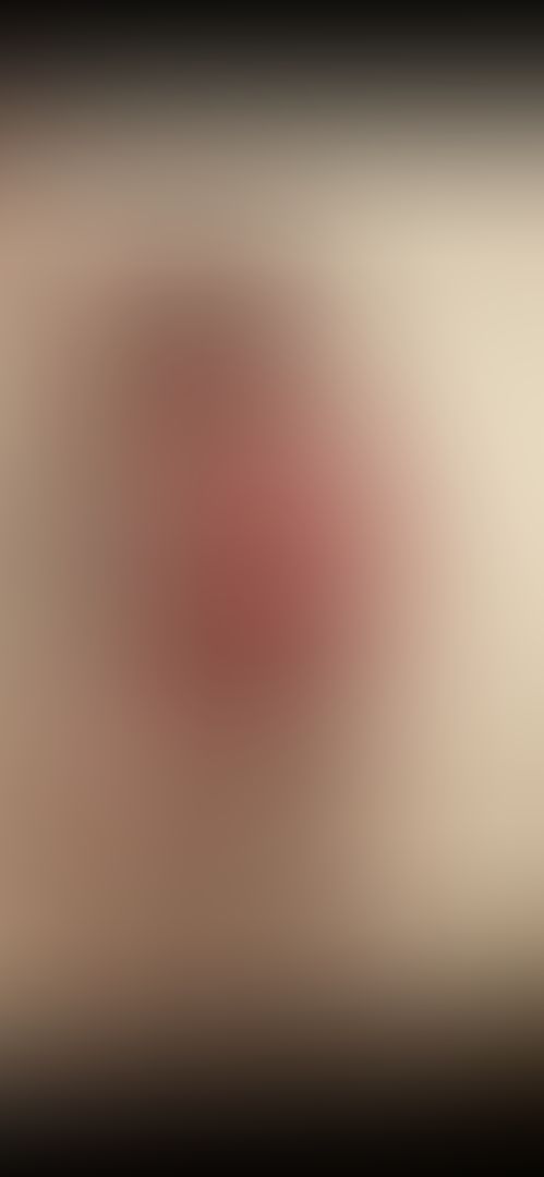 Sexy Saturday with one of my absolute favorite sets of all times