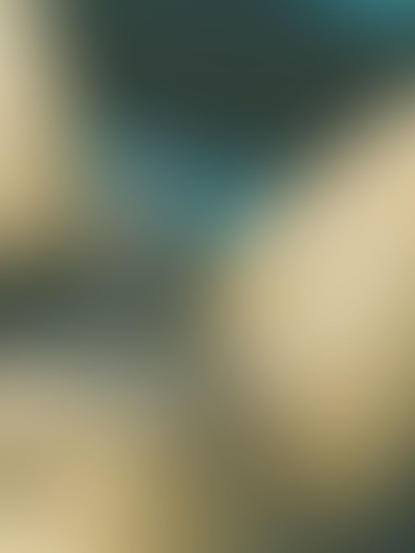 I made such a mess. Bussed a fatty last night