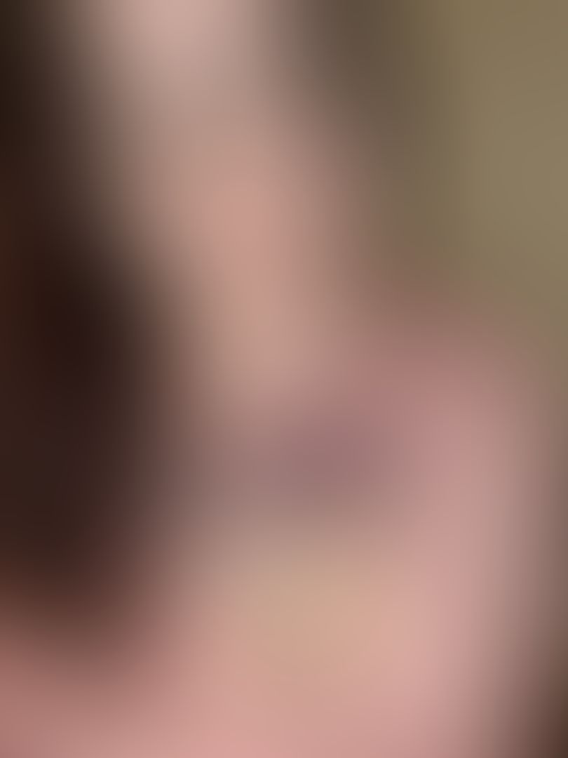 Worship My: Big tits, green eyes, tattoos, ass(pawg) & hands.
All locked photos are uncensored, they are NOT beta friendly. 💎Premium Pics💎