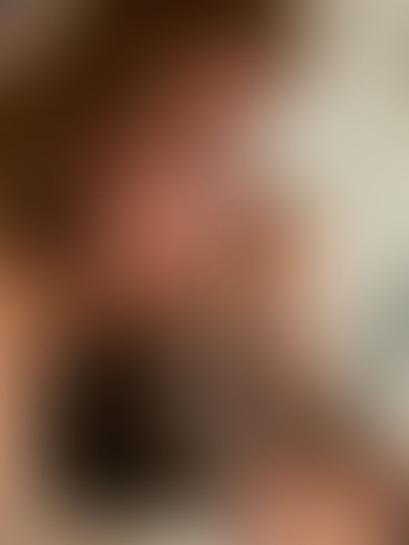 I love my boobies sucked