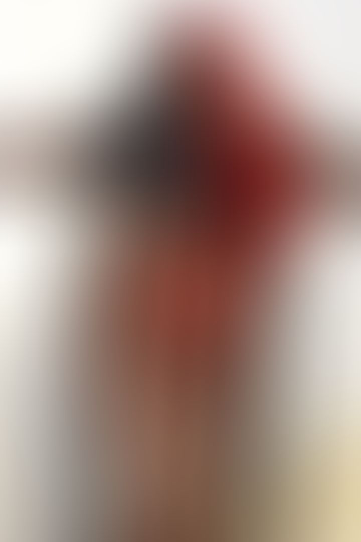 Tori’s Titties over 24 photos of my 40 GGG’s