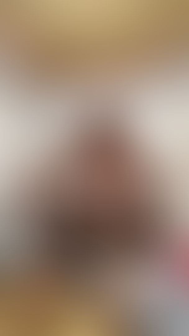 Tie me up see these juicy lips pooking💦