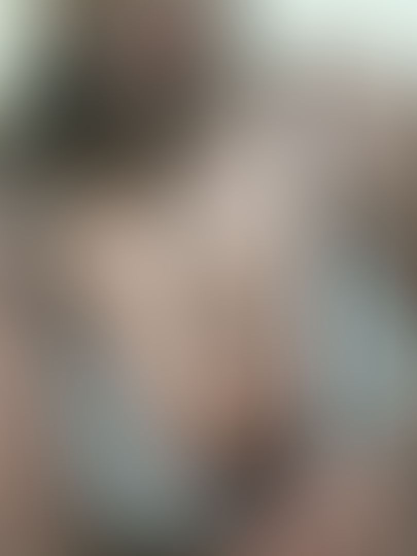 SUBSCRIBE AND GET FREE PIX AND VIDEOS