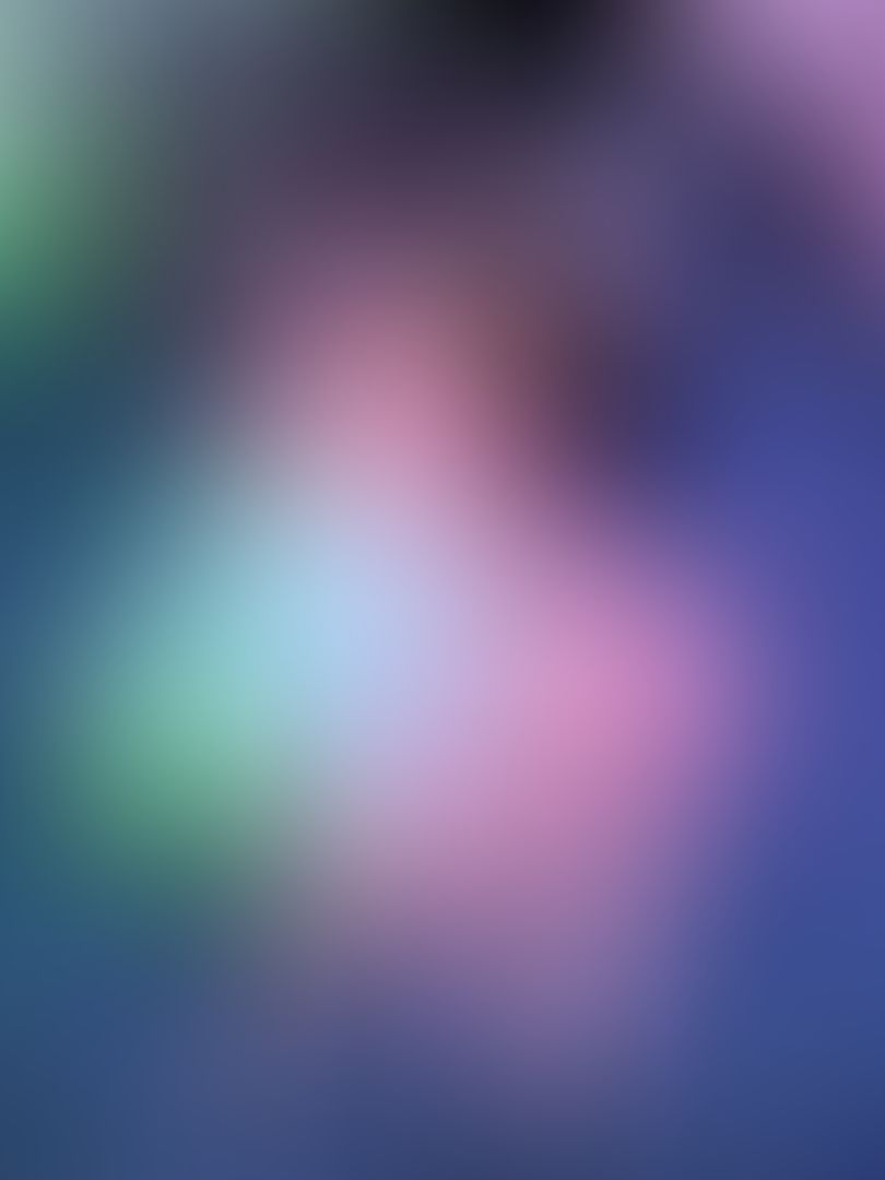 one of the few faces of smilez 😈 hangout long enough to meet the rest 😏