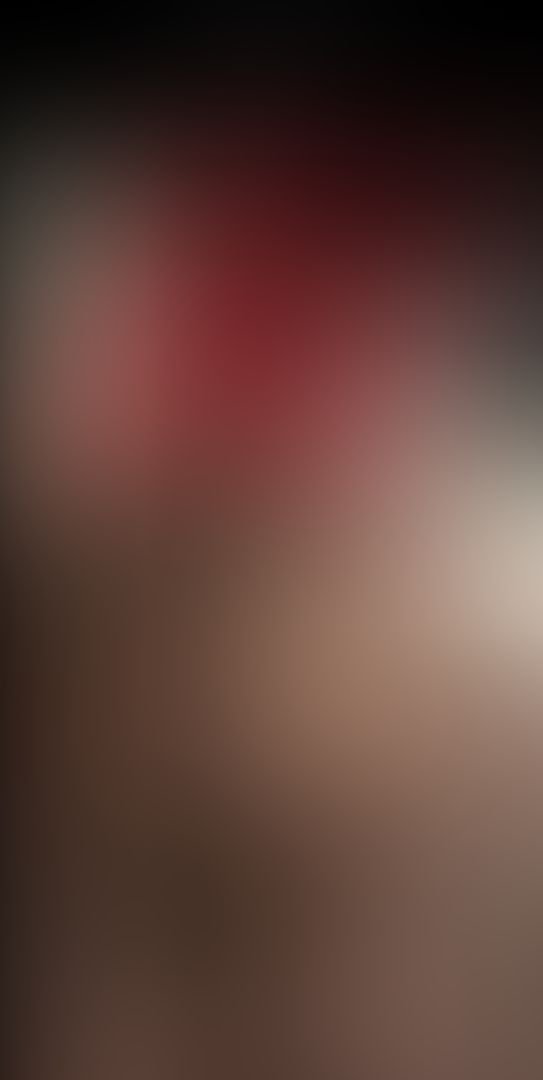 Assssss with a side of ASS!!!