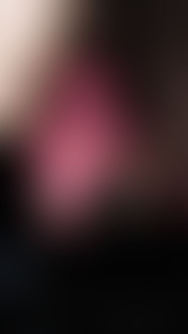 Oops here's something I'll never post to Twitter 🤣 go home babe, you've smoked enough. 🌬