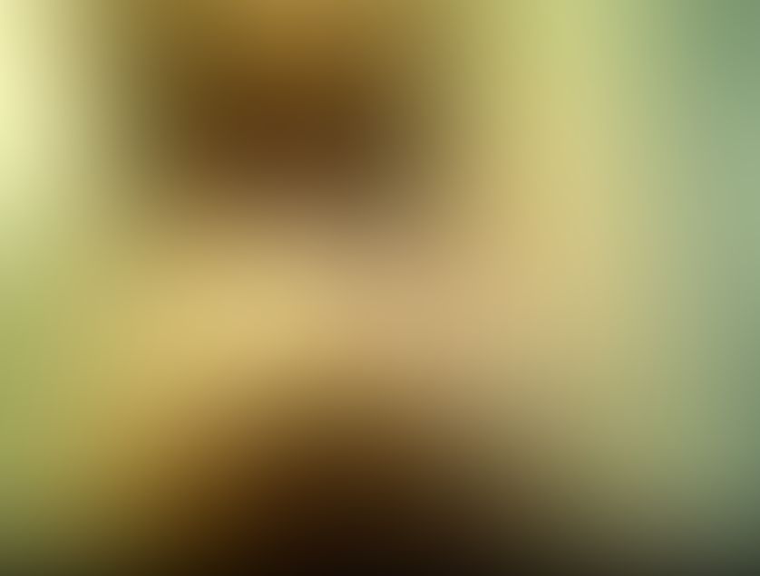 Two Firm Turds

I just got finished with physical therapy and now I need to shit. I pull down my silky panty and push out two firm turds. I bend down picking up my load to give you a look at the two firm turds that just came out of my body. 