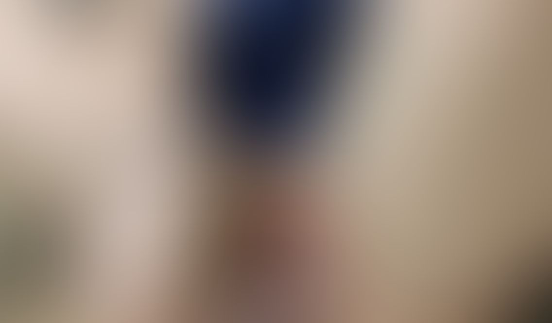 Is my pussy cute? ☺️ 