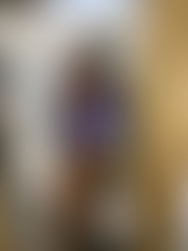 Im trying to get Mz Lala back in the studio @mzlalarenee410 