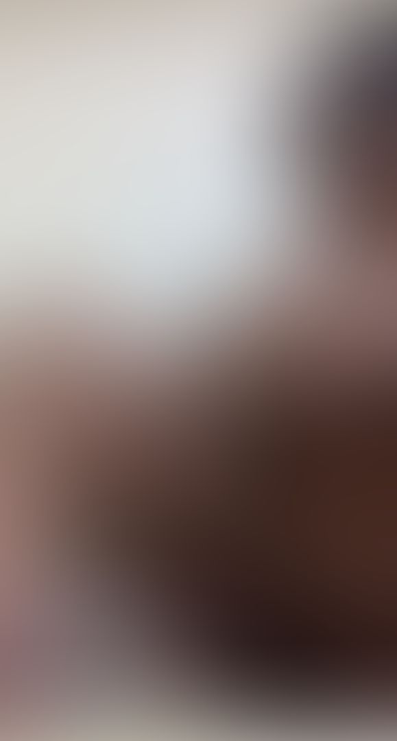 Can I smother you with my breasts?🍒😍