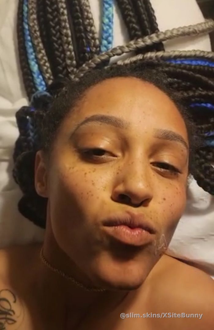 Are you really ready for March maddness 🦄💜