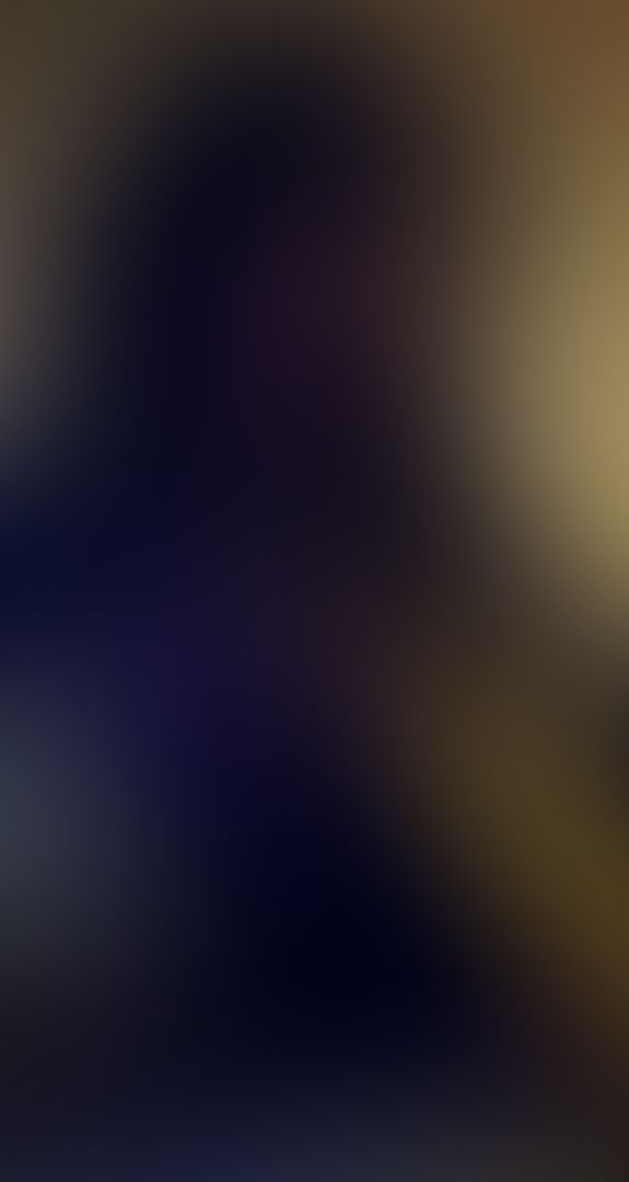 Love To Party and Play and Have a Good Time...