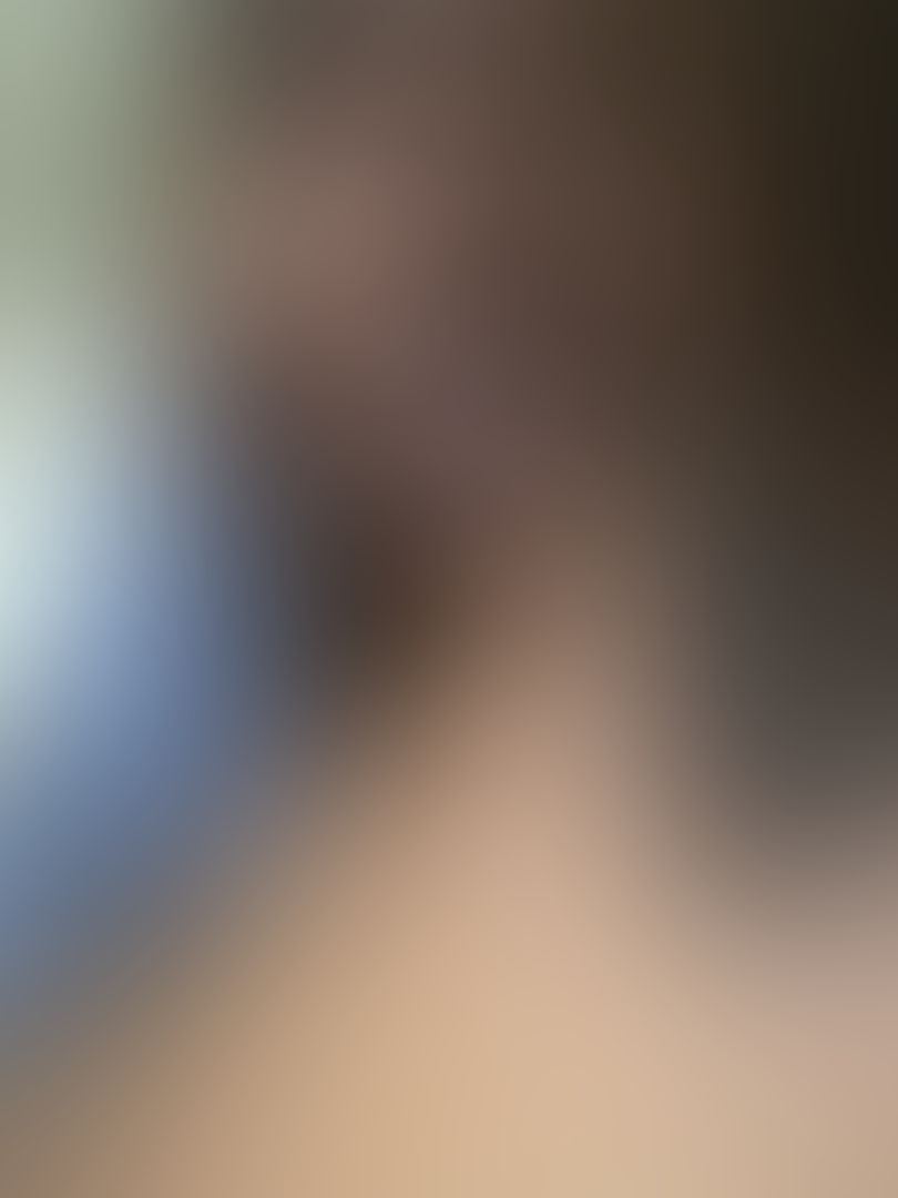 Hairy pits 🥰❤️