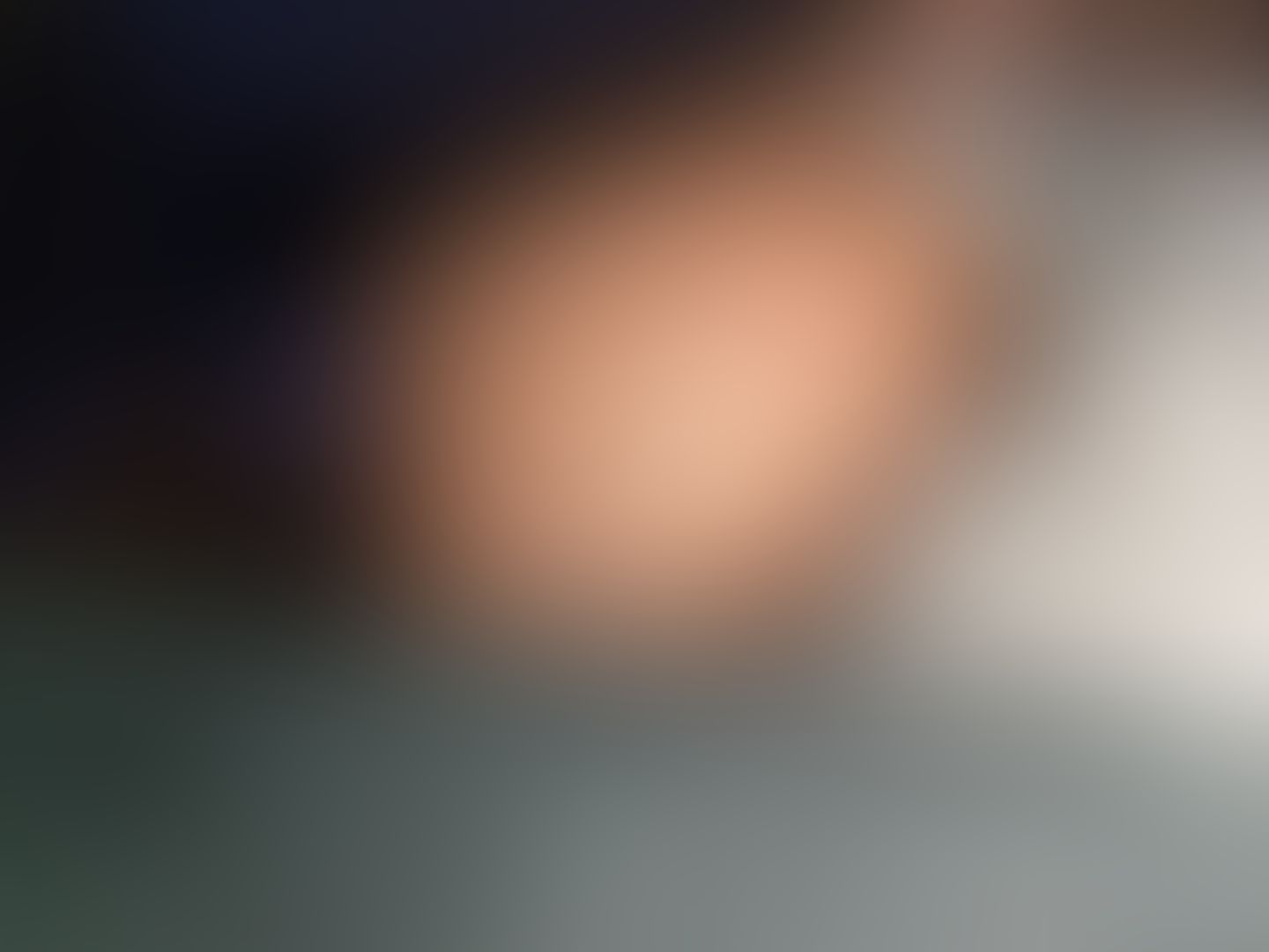 We do Titty Thursdays around here 