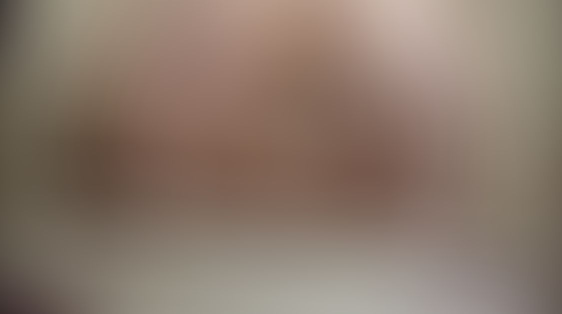 Trying Hard to Poop

I hope you enjoy watching my sexy asshole while I’m trying to poop above the porcelain toilet. 