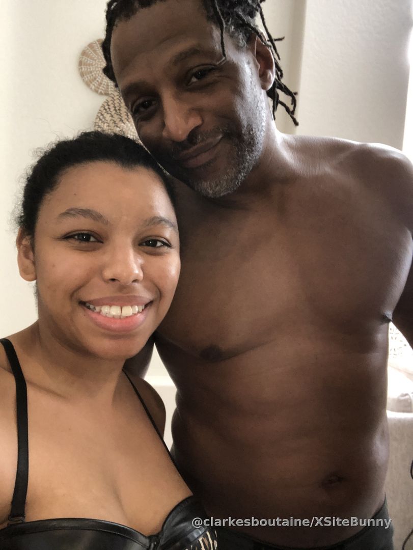 Lia Talian Step Daughter Retribution Scene