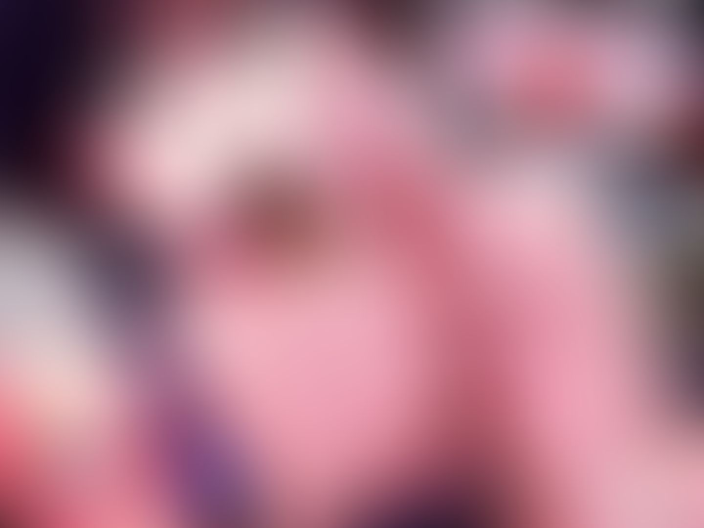 Her: I made you small enough to fit inside my shoe. But before you go in... kiss it💋