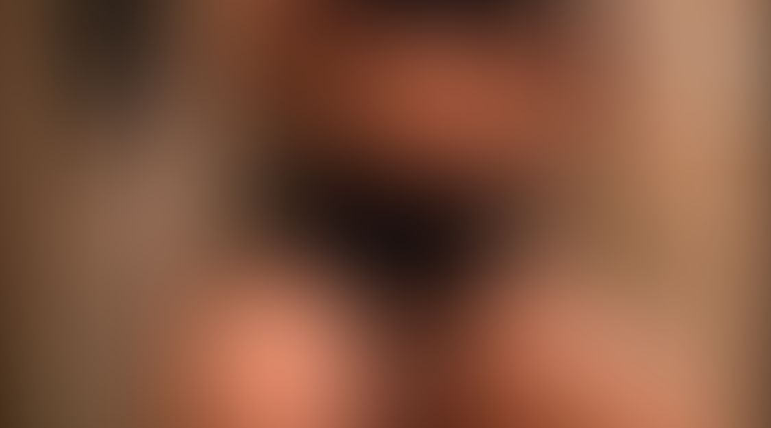 Digging Turds out of my Pregnant Ass

I’m six months pregnant and my belly is getting bigger every day! I need to go to the bathroom. I pull down my black shorts, leopard print panty and sit on the porcelain toilet so you can see my belly. I turn to the side, spreading my ass cheeks exposing my asshole. I’m having a hard time going poop, so I stick my finger in my asshole and feel little hard balls inside filling up my ass. I dig around in my ass pulling one little hard poop balls at a time. I come back to the bathroom to collect more hard shit from my pregnant ass. I am only wearing a pair of tight nude fullback panty which I quickly pull down. I want to empty all the shit from my ass. I finger my ass digging around changing positions to get all of the poop out. Worship all that comes out of my sexy pregnant body!