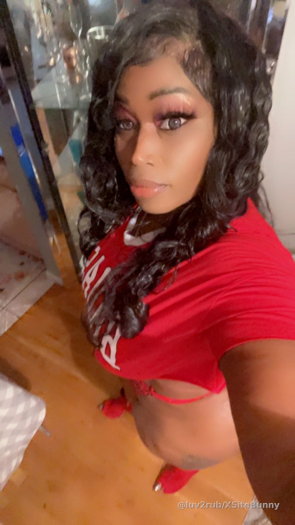 Cheers To New Beginnings 🎉