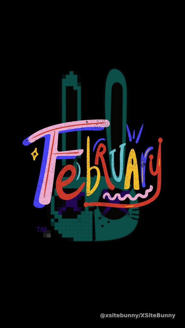 🌹 Hello, February! 💖❤️ As the month of love unfolds, let's celebrate the beauty of connections, kindness, and cherished moments. Whether you're sharing laughter with friends, expressing love to family, or embracing self-love, let February be a time to appreciate the warmth in our hearts. 💕✨ Share your favorite ways to spread love and joy in the comments below, and let's make this month a celebration of the bonds that enrich our lives. 🌟❤️ #HelloFebruary #MonthOfLove #SpreadJoyAndKindness