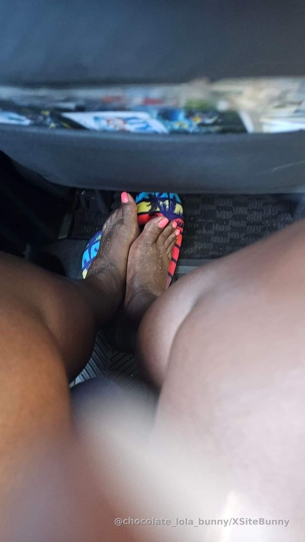 #feetflick #montegobayvibes #Jamaica #montegobay