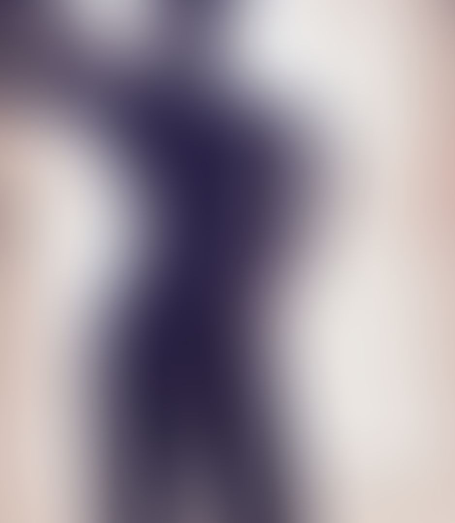 A dream into reality 💋

I feel my sexiest after a scene. Although sub drop can happen without the proper aftercare, etc., I believe the best moments I experience are within my writing and my physical being separating from my emotional one. The feelings rush through me and it seems endless. It turns into smooth, sweet energy that comes out in my own form of dance. 