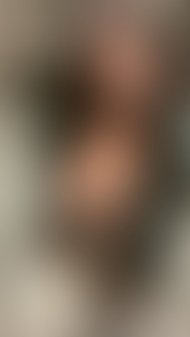 Make you do a double take