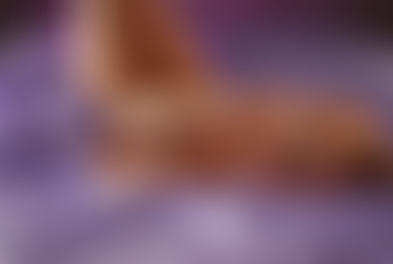 Only in your dreams…