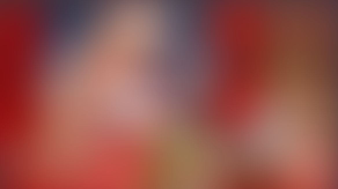 Have a Berry Merry Christmas!🐼💖🎄