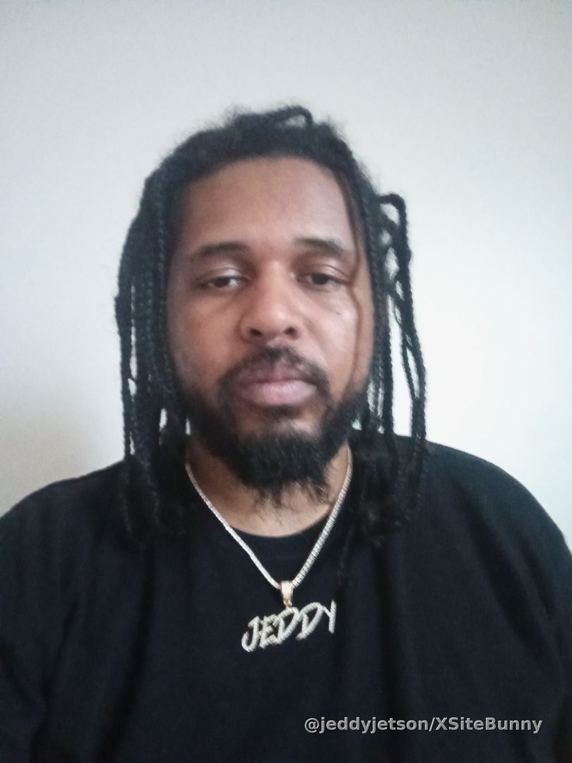 What's going on sinomatic Jeddy Jetson. I'm a producer and performer from Cincinnati Ohio. Got plenty of content. Google Jeddy Jetson to see some free previews of what's coming here and plenty of other unreleased content as well. 