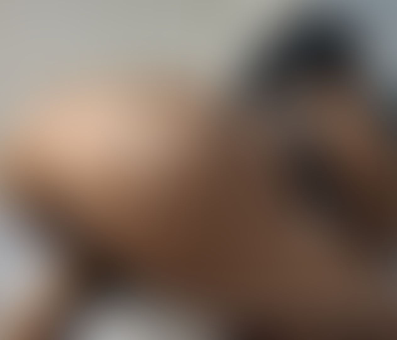 Meggy Delicia GP 🇧🇷🍑👄