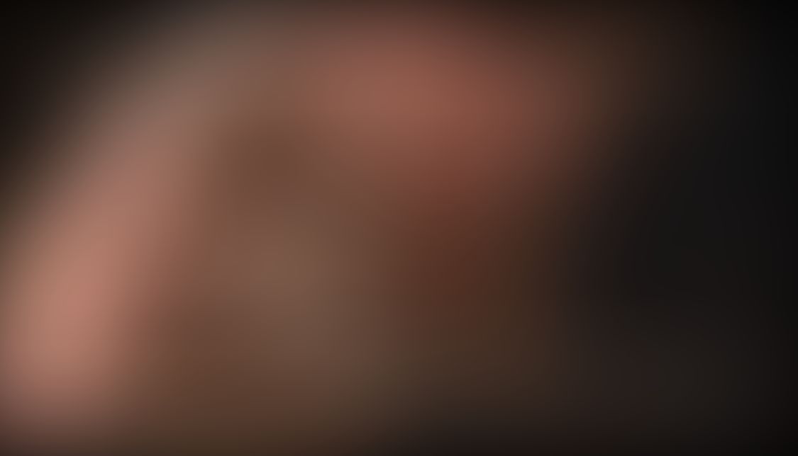 Scat Play on Mum’s Kitchen Floor

I’m at my mum’s house visiting while recuperating from hand surgery. I pooped firm turds earlier saving them so I could get filthy when she left. I am so horny since I haven’t been able to get dirty in a little while. I get undressed and lay back naked ready to play with my shit. With my legs spread open wide, I begin fingering my wet pussy. I put one of my turds in my mouth, sucking tasting my shit. I pop the turd from my mouth to my pussy. I spit on my fingers and rub teasing my clit. I finger my pussy pushing my shit deeper inside. Tasting my shit and having it inside my pussy is making me so excited. My squirt gets me all wet. I play with the rest of the shit turds sucking and inserting them in my pussy cumming hard. 