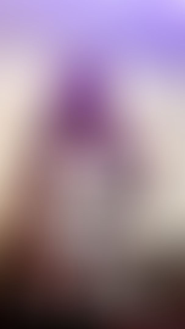 Wanna Play w/ My New Toy? I Do In Person Sessions, Ask About It.