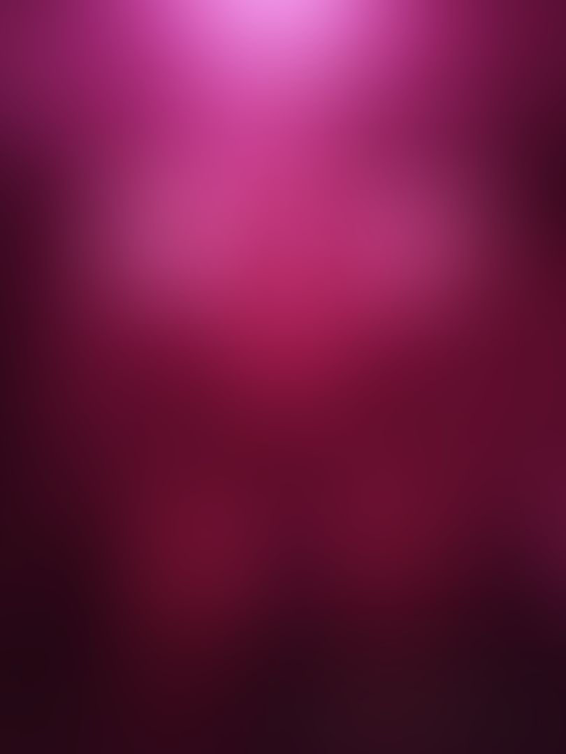 Missed the Pride pub crawl earlier but stopped by Six26 for #SexySaturday