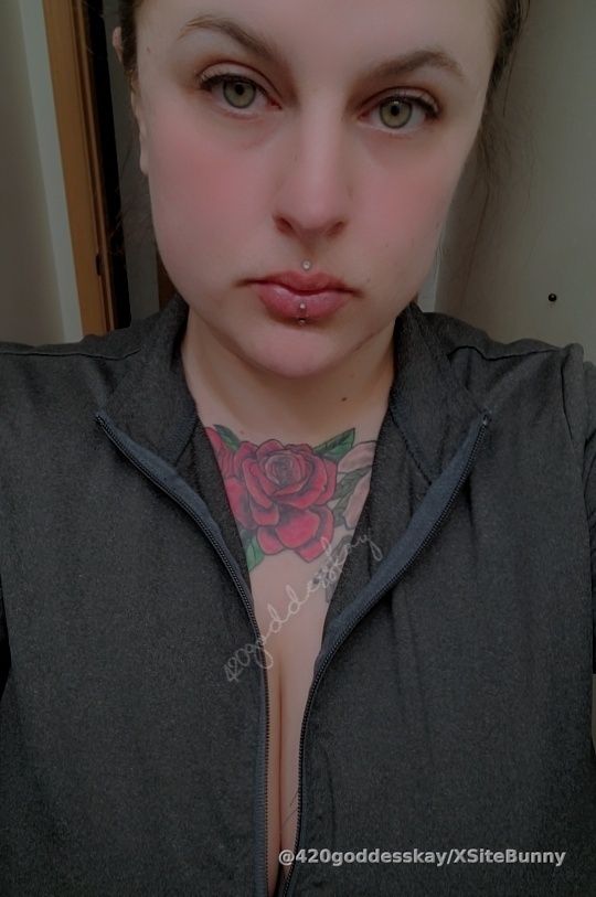 Female Superiority 👑 