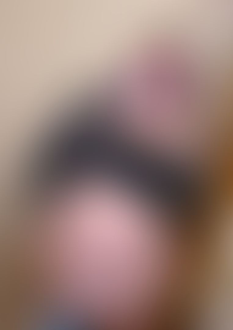 Do you like girls with big bellies?