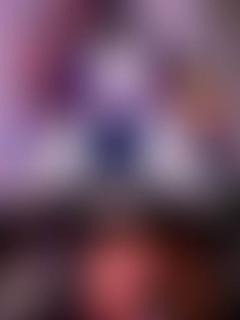 Any fans of Demon Slayer?
— So I just got in from the gym, after long night at work.. and Ms. Kocho puts me through more training ugh😩😫 Girl you lucky you taste so delicious! And that aroma that you emit from your soles puts me in a trance everytime!