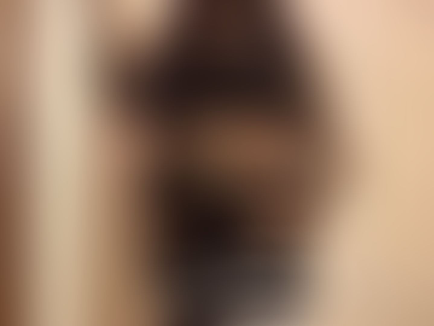 I Am OG ShaBrim In 2023