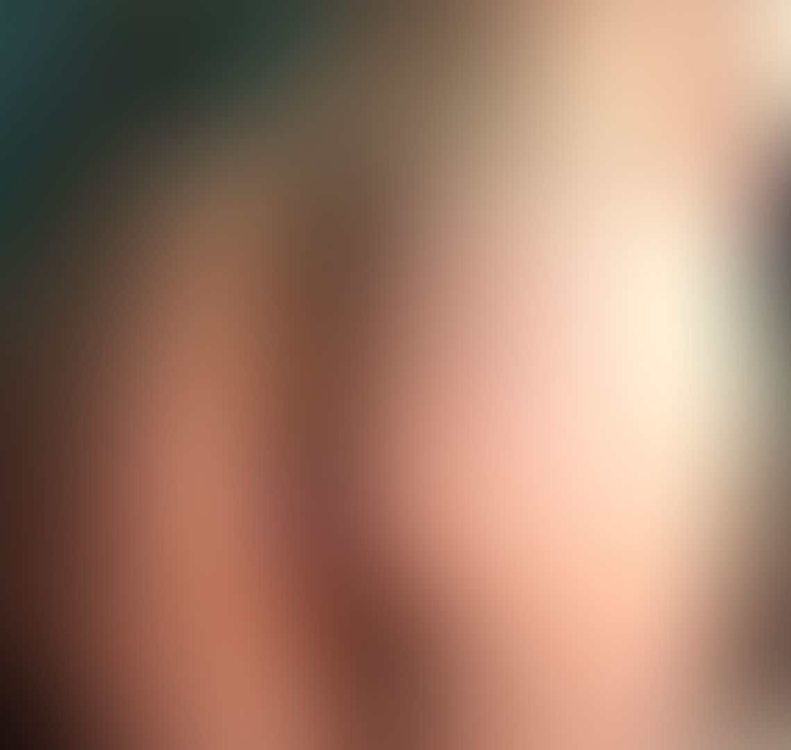 Just peachy 🍑 😊 