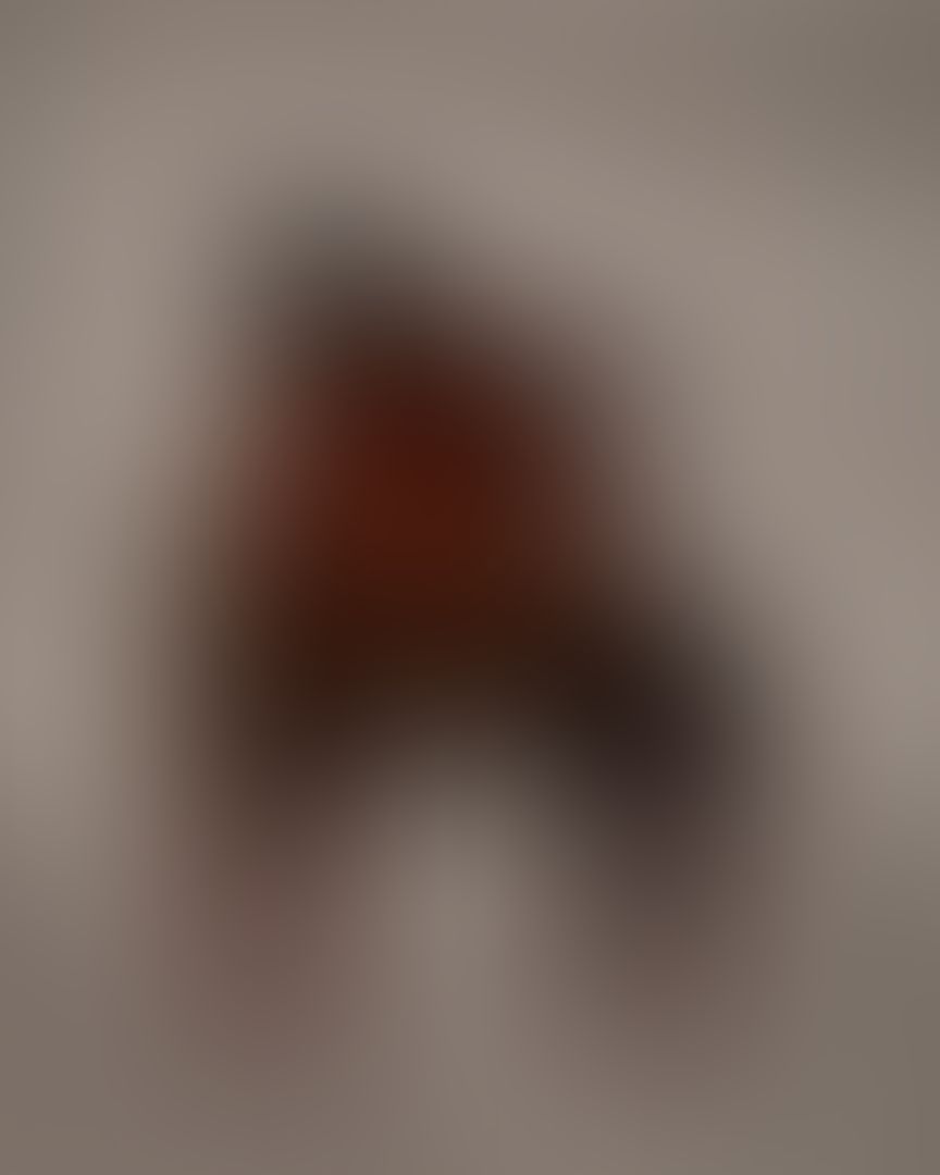 Cum rub me down 🤤💦