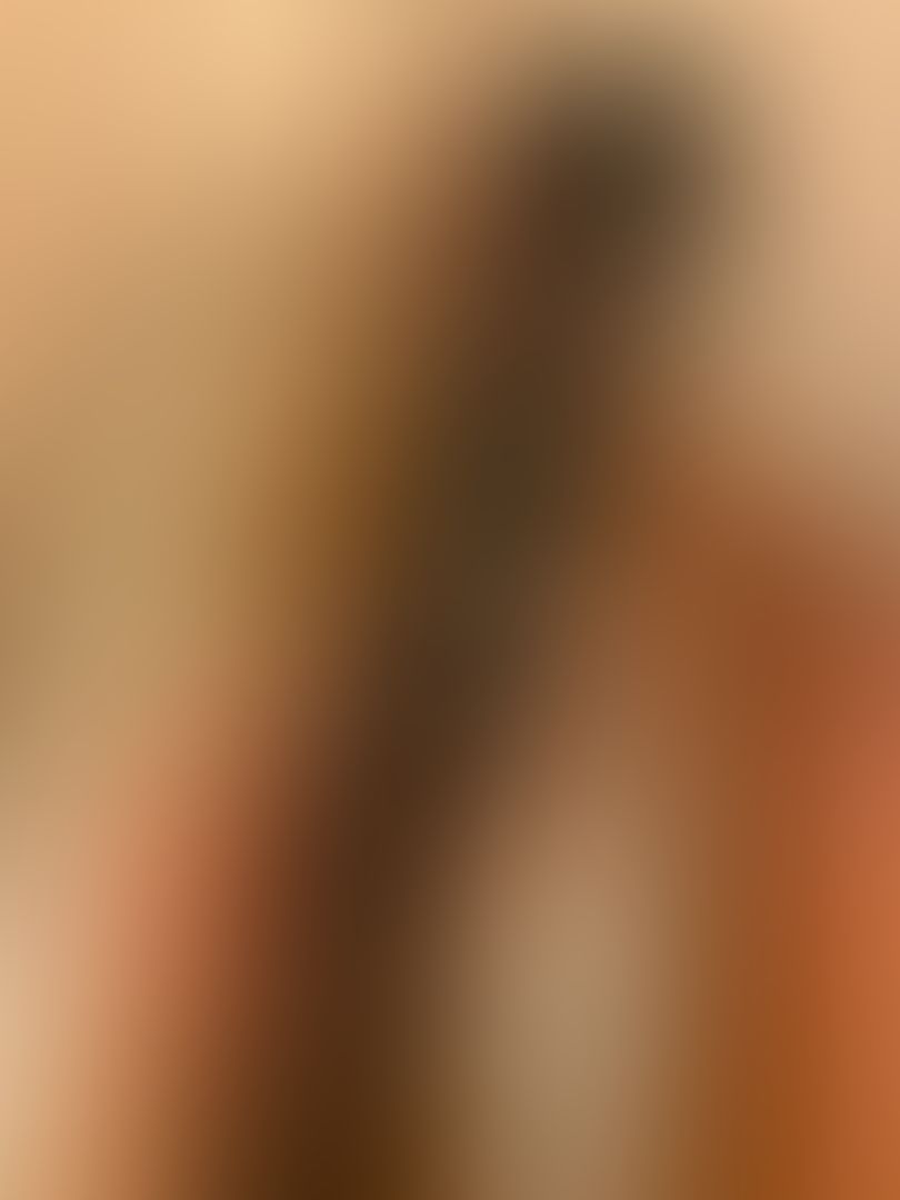 I’m going to upload the video that came after this picture 💦