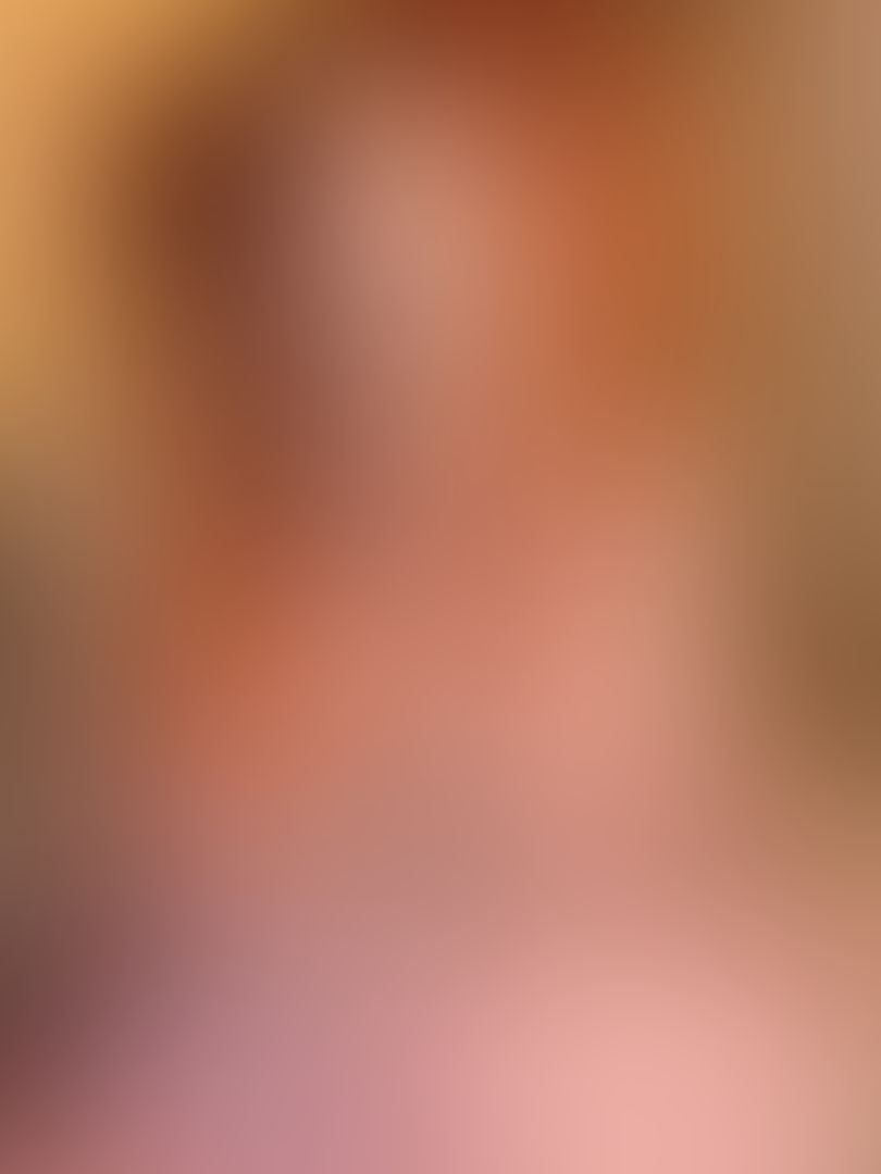 🎀 Sweet Shemale Putita!! 🎀