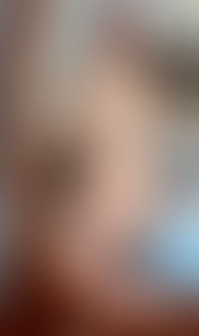 Literally can’t figure out how to post on here! 