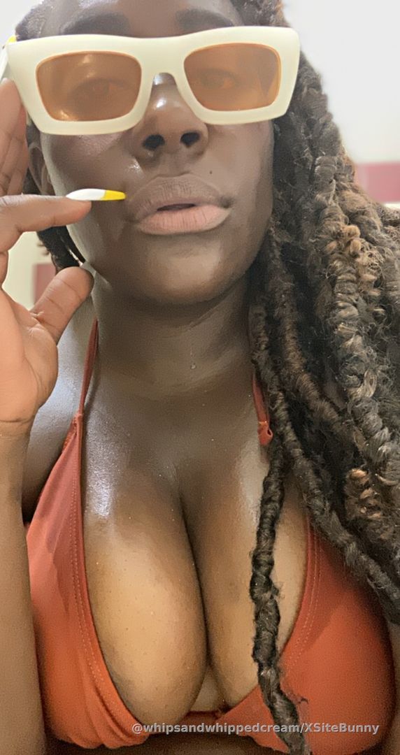 This is real ass people!!!