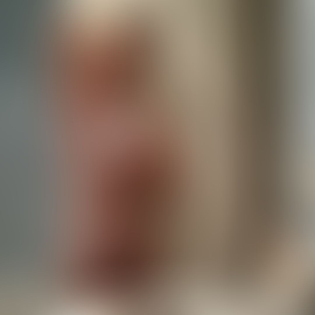 Love how do I look like in front of mirrors, fully naked🍆🤳