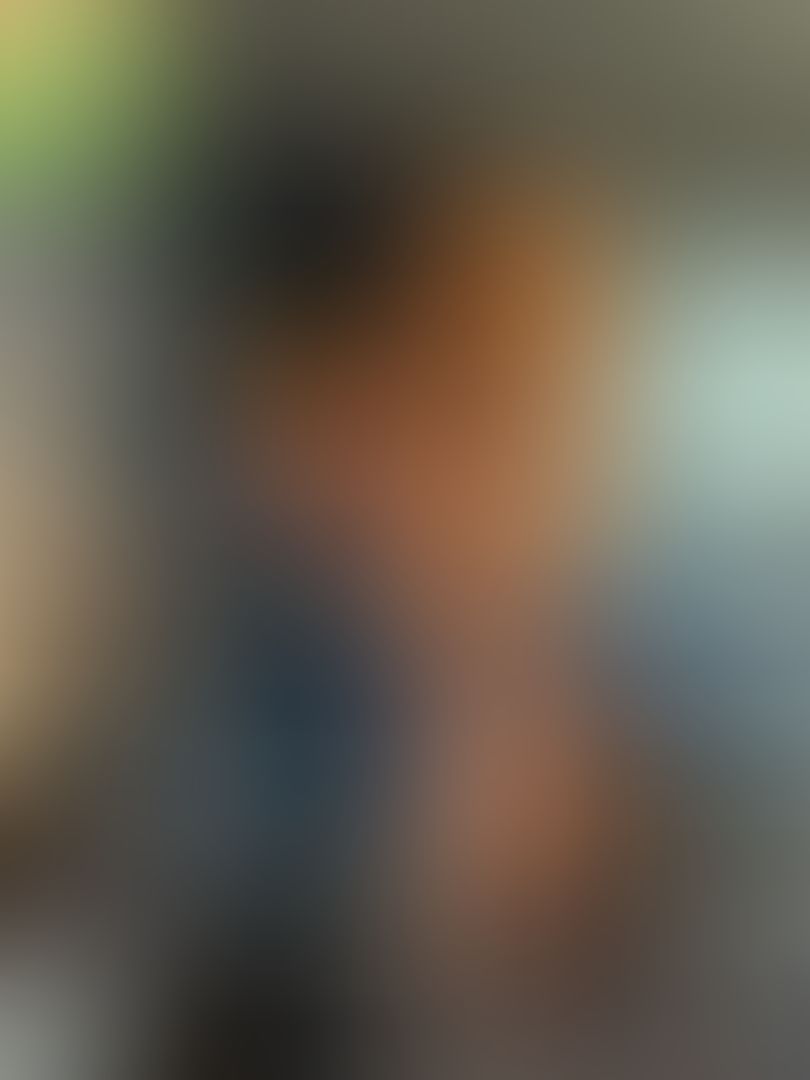 I’m More the Collection type🍉😍🥰