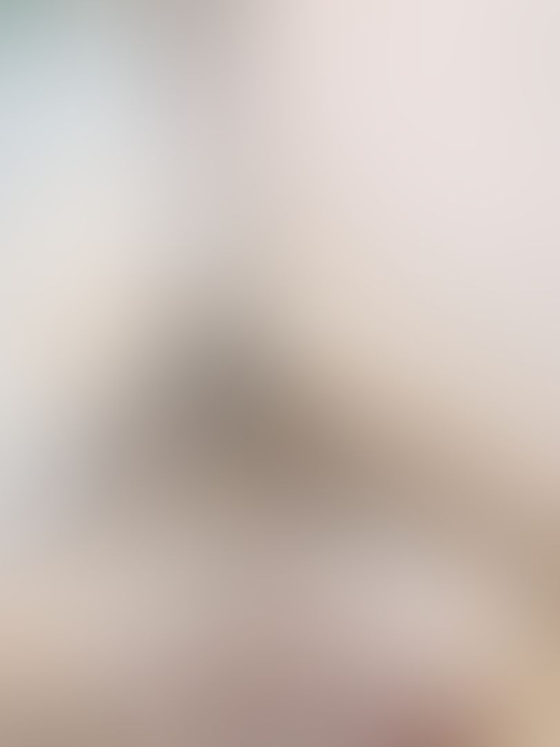 drink my bath water and worship my hair